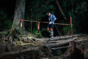 BIB: 
                            <button type="button" onclick="openModal(27455291)" class="btn btn-primary btn-sm float-right btn-popup" data-toggle="modal" data-target=".modal-high-quality">
                        <i class="fas fa-shopping-cart"></i> Add to Cart
                    </button>
                                            <button type="button" onclick="isThisMe(27455291, true)" class="btn btn-success btn-sm float-right btn-popup btn-isme hidden" data-toggle="tooltip" data-placement="bottom" title="นี่คือรูปของคุณใช่ไหม คลิกที่นี่เพื่อเอาเข้าอัลบั้ม">
                        <i class="fas fa-plus"></i> Add to album
                    </button>
                    <button type="button" onclick="isThisMe(27455291, false)" class="btn btn-warning btn-sm float-right btn-popup btn-isnotme hidden">
                        <i class="fas fa-ban"></i> Remove from album
                    </button>